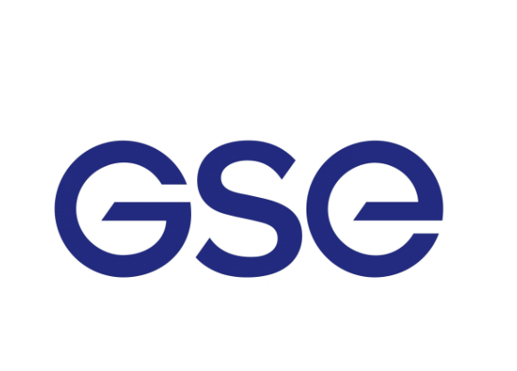 GSE