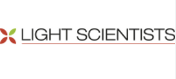 LIGHT SCI