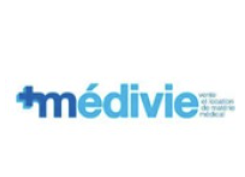 MEDIVIE