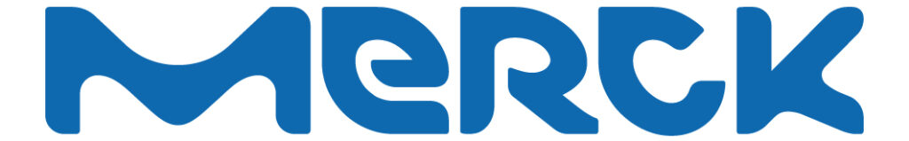 MERCK_LOGO_Blue_RGB