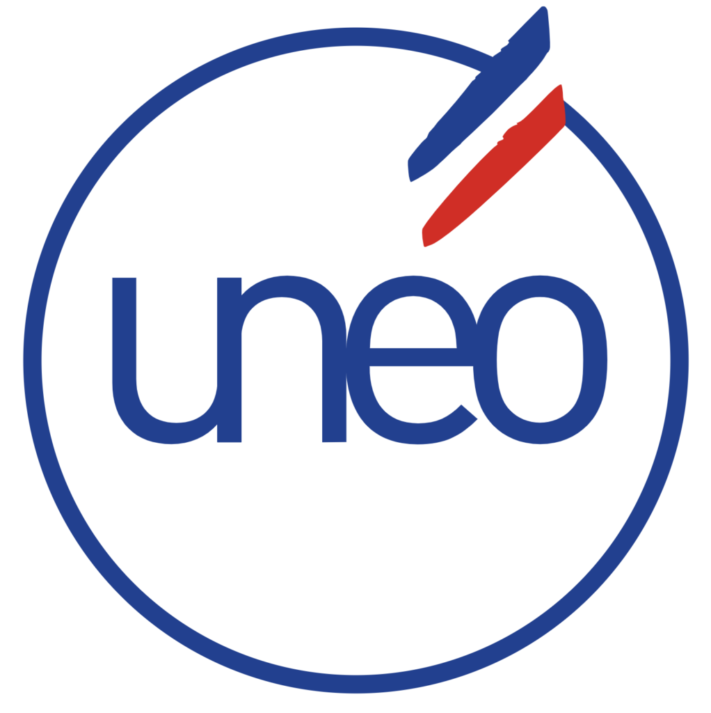 UNEO